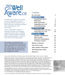 Screenshot 2026-02-03 121252